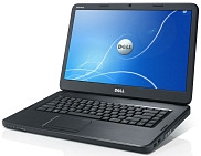 Inspiron 1545