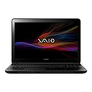 VAIO Fit E svf1521j1r