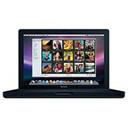 Macbook MB404RS/A