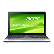 Travelmate p253-m-33114g50mn