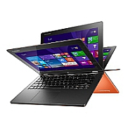 IdeaPad Yoga 2 11