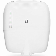 Ubiquiti EdgePoint S16 (EP-S16)