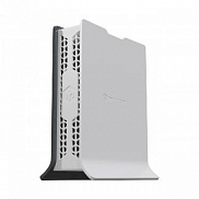 MIKROTIK HAP AX LITE LTE6