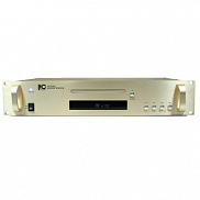 ITC TW-080 CD/MP3 проигрыватель