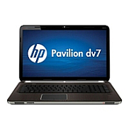 Pavilion DV7-6000