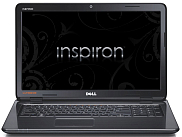 Inspiron N7110