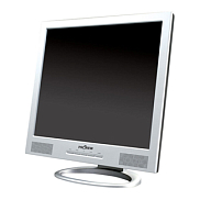 Proview 17-19"