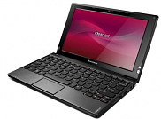 IdeaPad S10-3c