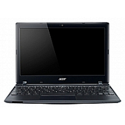 Aspire v5-131-10072g32n