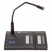 ITC T-8000A Микрофонная консоль