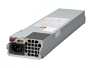 Серверный блок питания Supermicro PWS-1K41P-1R