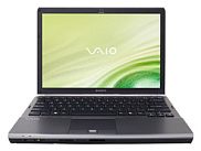 VAIO VGN-SR51RF/P