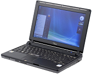 Lifebook P7230