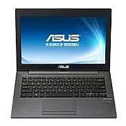 PRO301LA