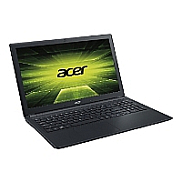 Aspire v5-571g-53336g75ma