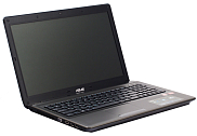 A52DE