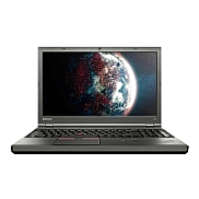 ThinkPad W541