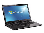 Inspiron N7010