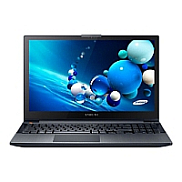 ATIV Book 8 880Z5E