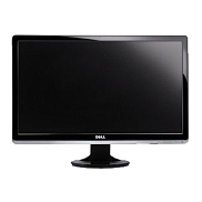 Dell 23-24"