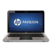 Pavilion DV6-3000