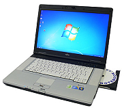 Celsius H700