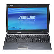 X61Sv