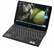 Latitude E4200