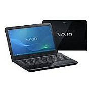 VAIO VPC-EA3S1R