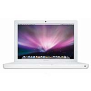 Macbook MC207