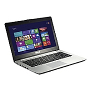 VivoBook S451LB