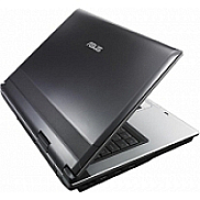X51L