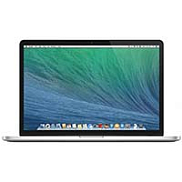 MacBook Pro 15 with Retina display Mid 2014