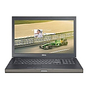 Precision M6800