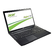 Aspire v3-772g-54208g1tma