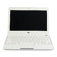 Ultraslim 301