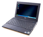 Latitude 2100