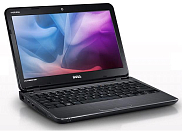 Inspiron Mini 1120