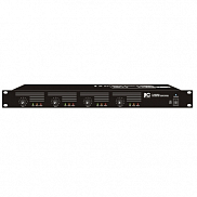ITC T-4240D Усилитель мощности 4х240 Вт
