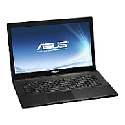 x75a