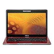SATELLITE t135d-s1328rd