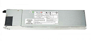 Серверный блок питания Ablecom PWS-702A-1R
