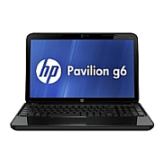 Pavilion g6-2200
