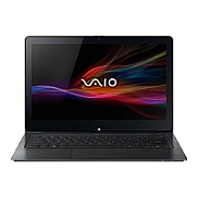 VAIO Fit A SVF13N1A4R