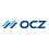 OCZ