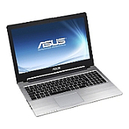 s56ca