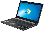 N73Jn