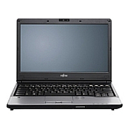 Lifebook s792