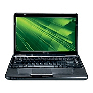 SATELLITE l640d-st2n03