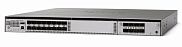 Cisco systems Catalyst c4500, c5000, c6500